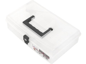 Skrzynka-organizer nkun25 245x150x85mm