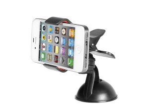 Uchwyt do telefonu TRACER P 70 (car)