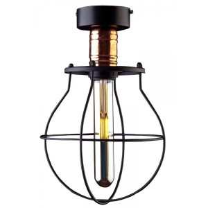 Lampa sufitowa, plafon MANUFACTURE I