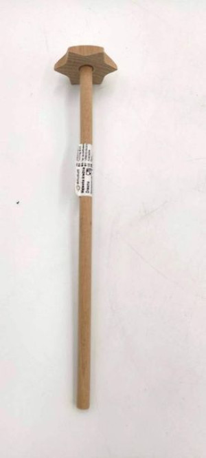 Mątewka Średnia Drewno 0022