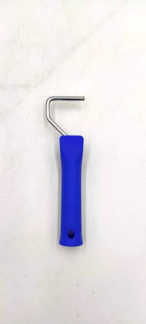 Uchwyt 5cm fi6mm (50)