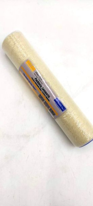 Wałek VELUR 25CM  (20)
