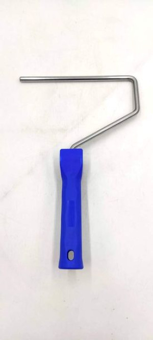 Uchwyt 25 cm fi 8mm (50)