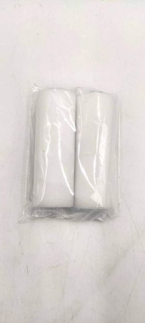 Wałek Moltopren 2x10cm (100)