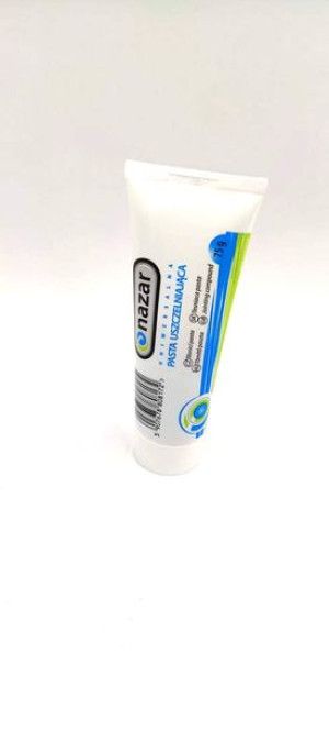 Pasta Uniwersalna Gaz-Woda 225 G