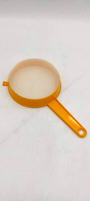 Sitko Z Żyłką 15cm