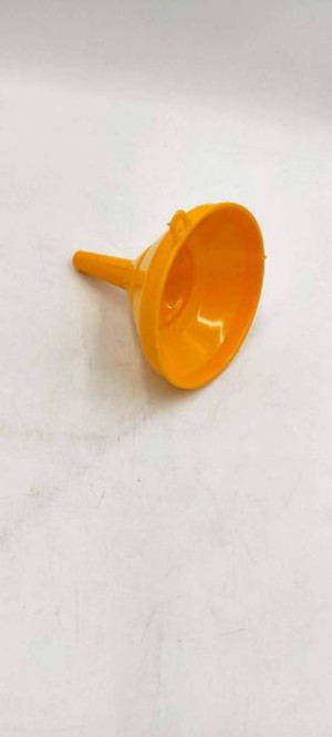 Pr-055 Lejek Sredni 12cm