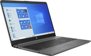HP 15 FullHD IPS Intel Core i7-1165G7 8GB 256GB SSD 1TB NVIDIA MX450 Win10
