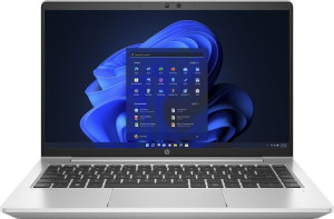 HP ProBook 445 G8 FullHD IPS AMD Ryzen 3 5400U 8GB 256GB SSD Windows 10 Pro