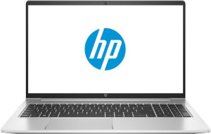 HP ProBook 455 G8 FullHD IPS AMD Ryzen 7 5800U 16GB 1TB SSD