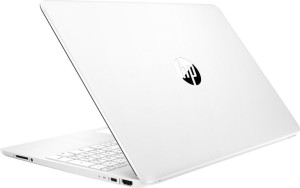 Hp 15 Fhd Intel I3-1005g1 8gb 256gb Ssd Nvme Win10