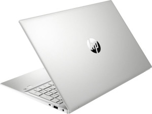 HP Pavilion 15 FHD Ryzen 7 4700U 12/512GB SSD W10