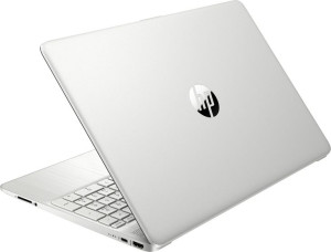 HP 15 FHD Intel Core i3-1115G4 8GB 512GB SSD Win10