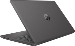 Hp 255 G7 15 Fullhd Amd Athlon 3150u 8gb 256gb Ssd