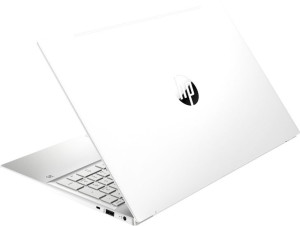 HP Pavilion 15 FHD Ryzen 7 4700U 8GB 512GB SSD W10