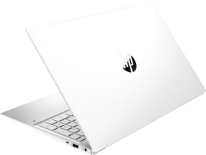 HP Pavilion 15 FHD Ryzen 7 5700U 16GB 1TB SSD W10