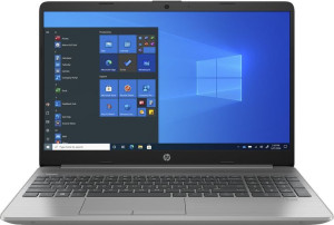 Hp 255 G8 15 Fhd Ryzen 5 3500u 8gb 512gb Ssd Win10