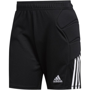 Spodenki bramkarskie męskie adidas tierro goalkeeper shorts ft1454