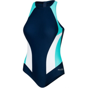 Kostium kąpielowy damski aqua-speed nina 42
