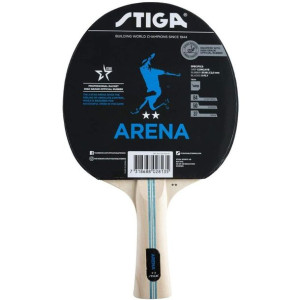 Rakietka do ping ponga stiga arena