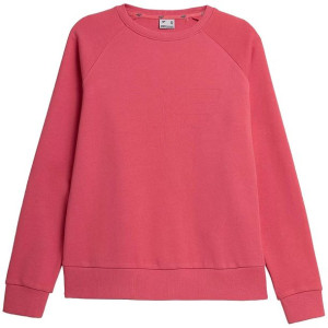 Bluza damska 4f koral nosh4 bld350 63s