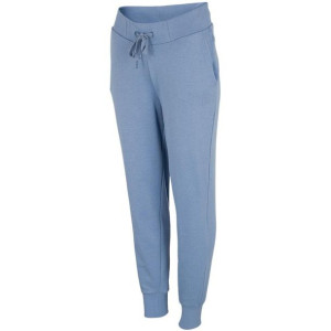 Spodnie damskie 4f denim h4l22 spdd350 32s