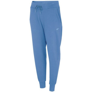 Spodnie damskie 4f denim nosh4 spdd350 32s