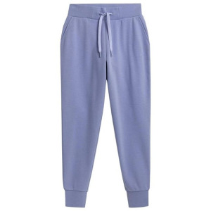 Spodnie damskie 4f denim nosh4 spdd351 32s