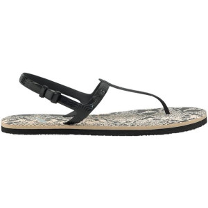 Sandały puma cozy sandal wns czarne 375213 01