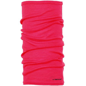 Komin viking merino regular różowy 460-18-4332-46-uni