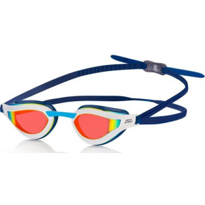 Okulary pływackie aqua-speed rapid mirror kol.51