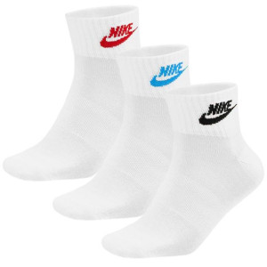 Skarpety nike nsw everyday essential an białe dx5074 911