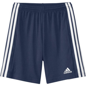 Spodenki dla dzieci squadra 21 short youth granatowe gn5764