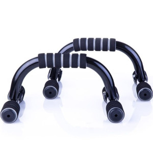 Uchwyty do pompek spokey bracer iv 921024