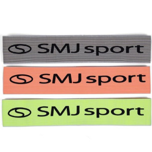 Zestaw gum oporowych smj ex004 3 szt.