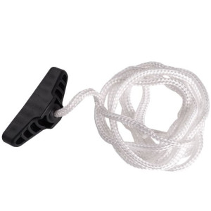 Części hamax uchwyt, linka sno blade tom handle+ rope ham807378
