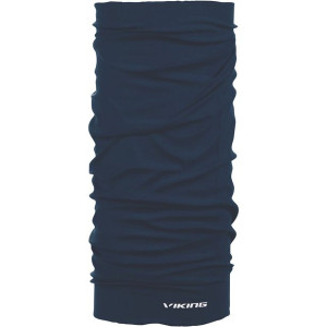 Komin viking 1214 polartec inside granatowy 430-22-1214-19-uni