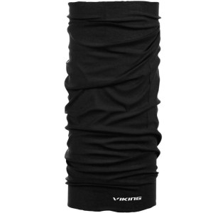 Komin viking 1214 polartec indside czarny 430-22-1214-09-uni