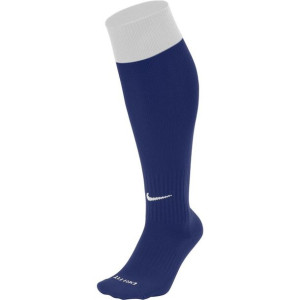 Getry piłkarskie nike u classic ii 2.0 team niebieskie sx7580 463