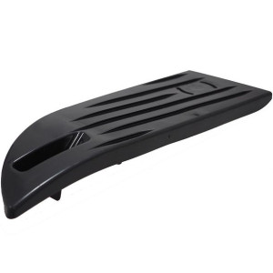 Części hamax płoza sno formel steering skis 1szt. ham807066
