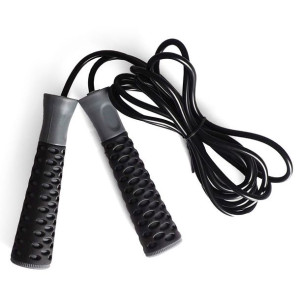 Skakanka profit pvc jump rope aion dk 1008