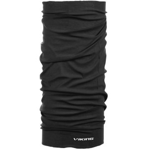 Komin viking regular czarny 410-21-1214-08