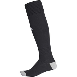 Getry piłkarskie adidas milano 16 sock czarne aj5904 /e19301