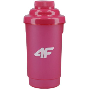 Bidon 4f fuksja h4l22 bin002 55s