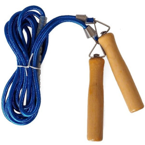 Skakanka yakima sport sznurek 100052