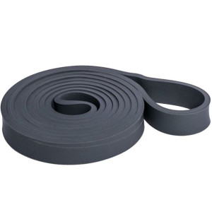 Taśma oporowa smj ex001 19mm 8-20kg szara