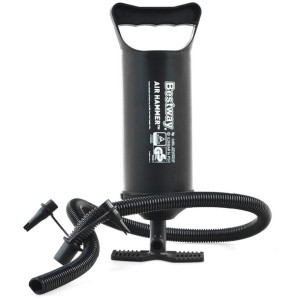 Pompka bestway air hammer 12'' 30cm 7796 62002