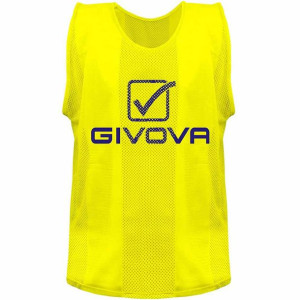 Znacznik givova pro ct01 żółty