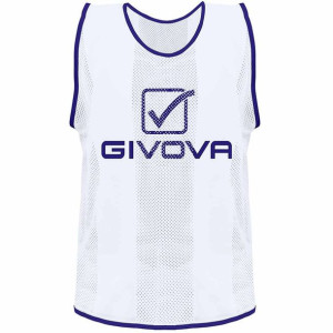 Znacznik givova pro ct01 biały