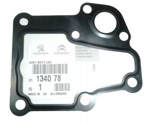 Uszczelka termostatu 1,8 2,2 307 407 C5 134078 ORG